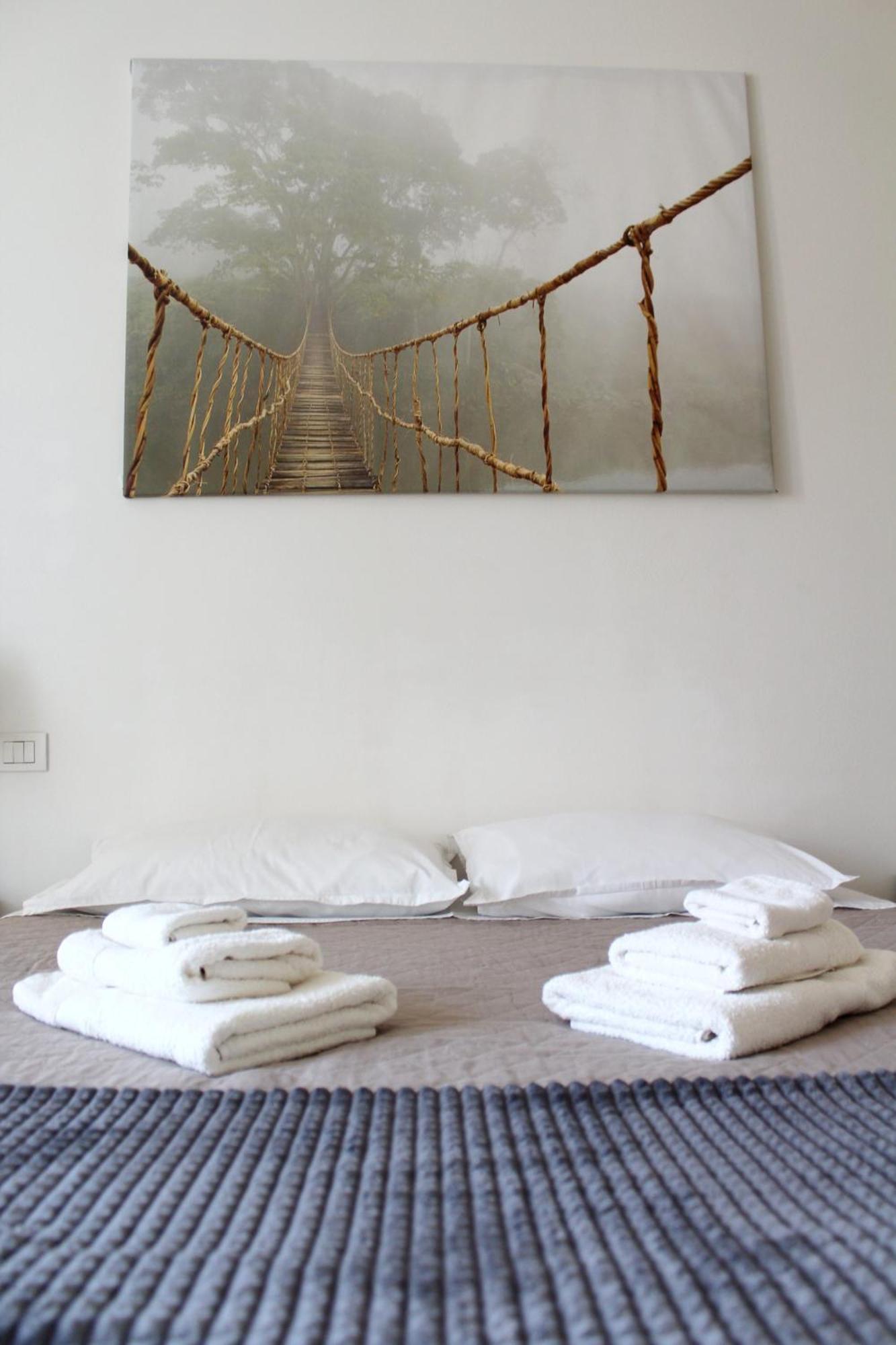 Apartment In Siena With Private Parking Exterior foto