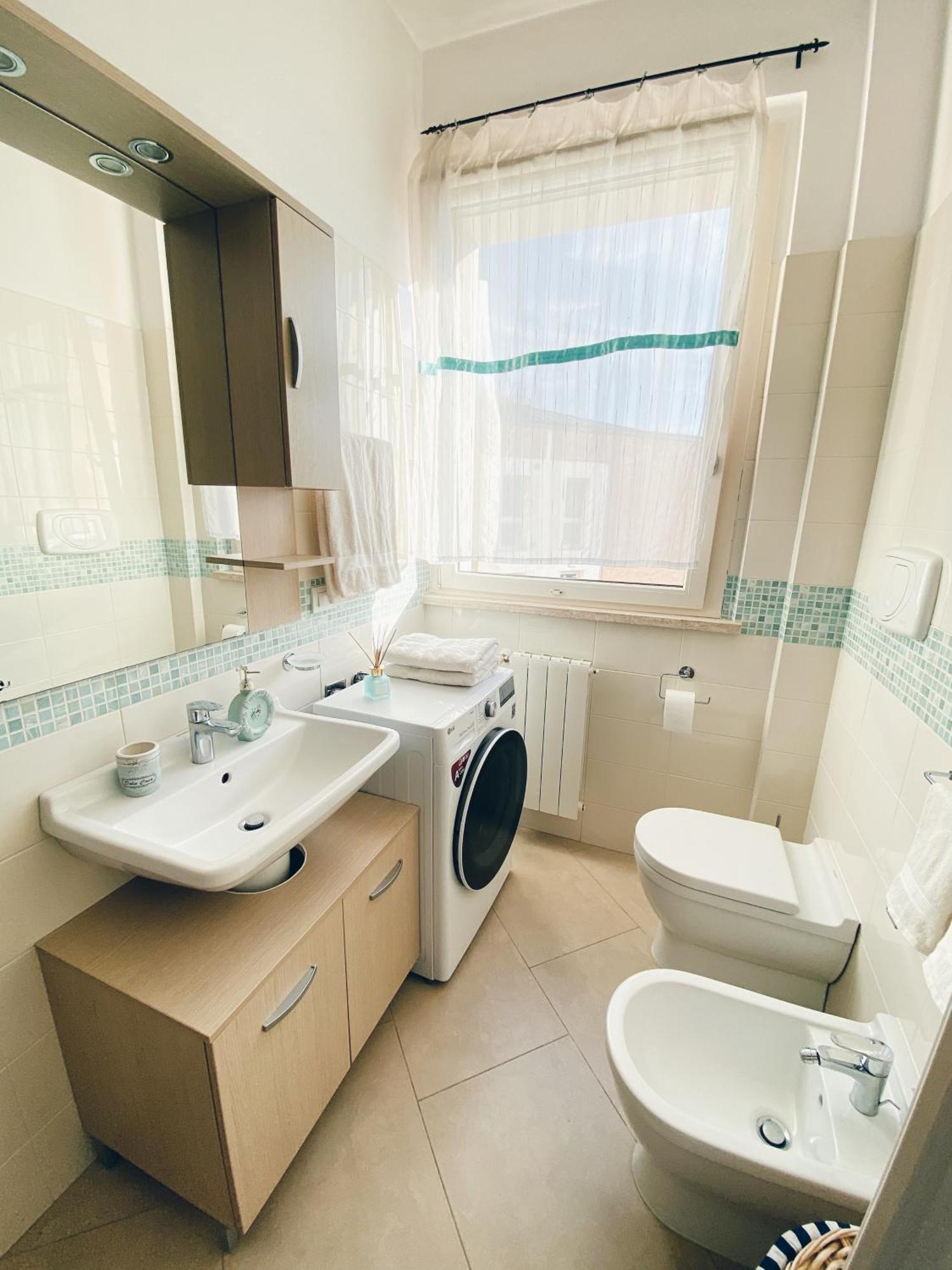 Apartment In Siena With Private Parking Exterior foto